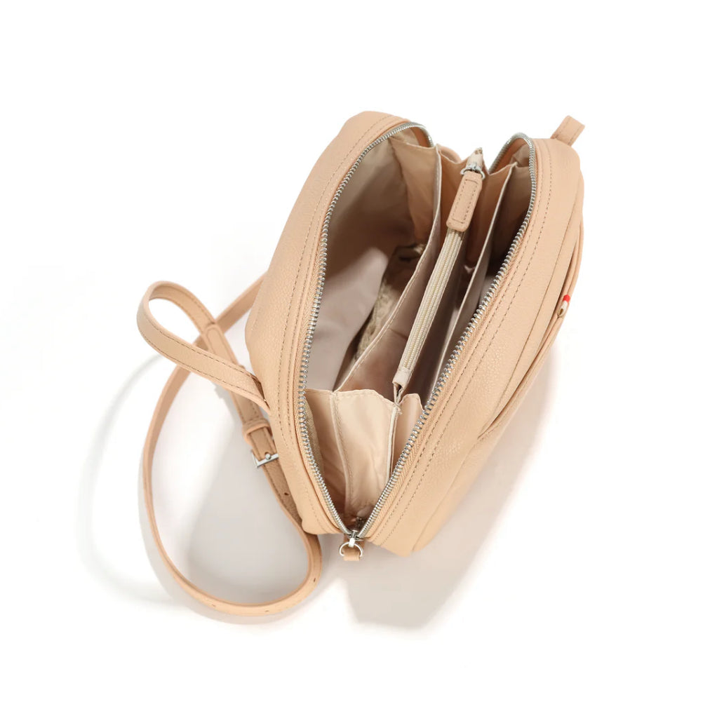 Ayla Crossbody