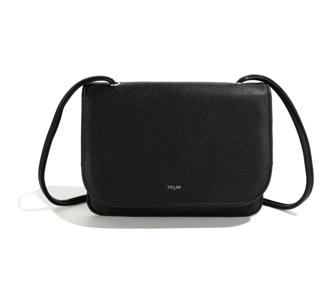 Lola 3 in 1 Organizer