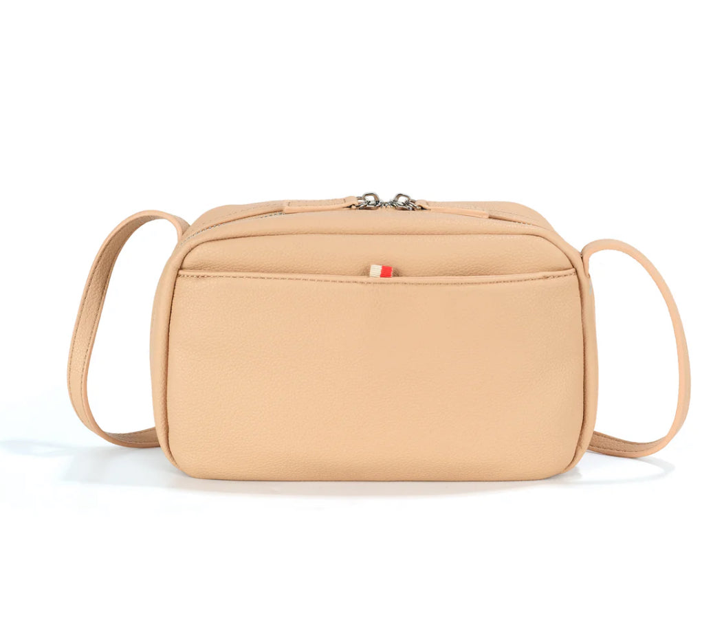 Ayla Crossbody