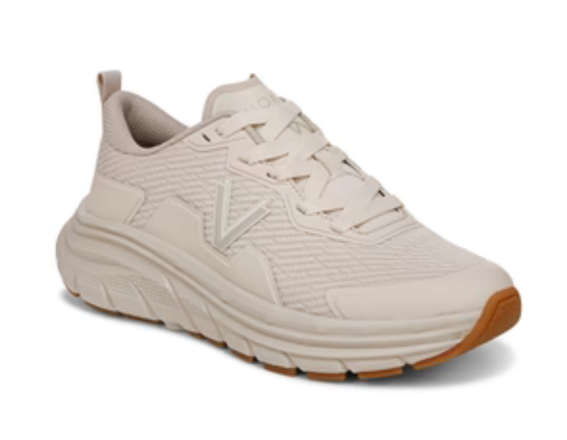 Walk Max Sneaker