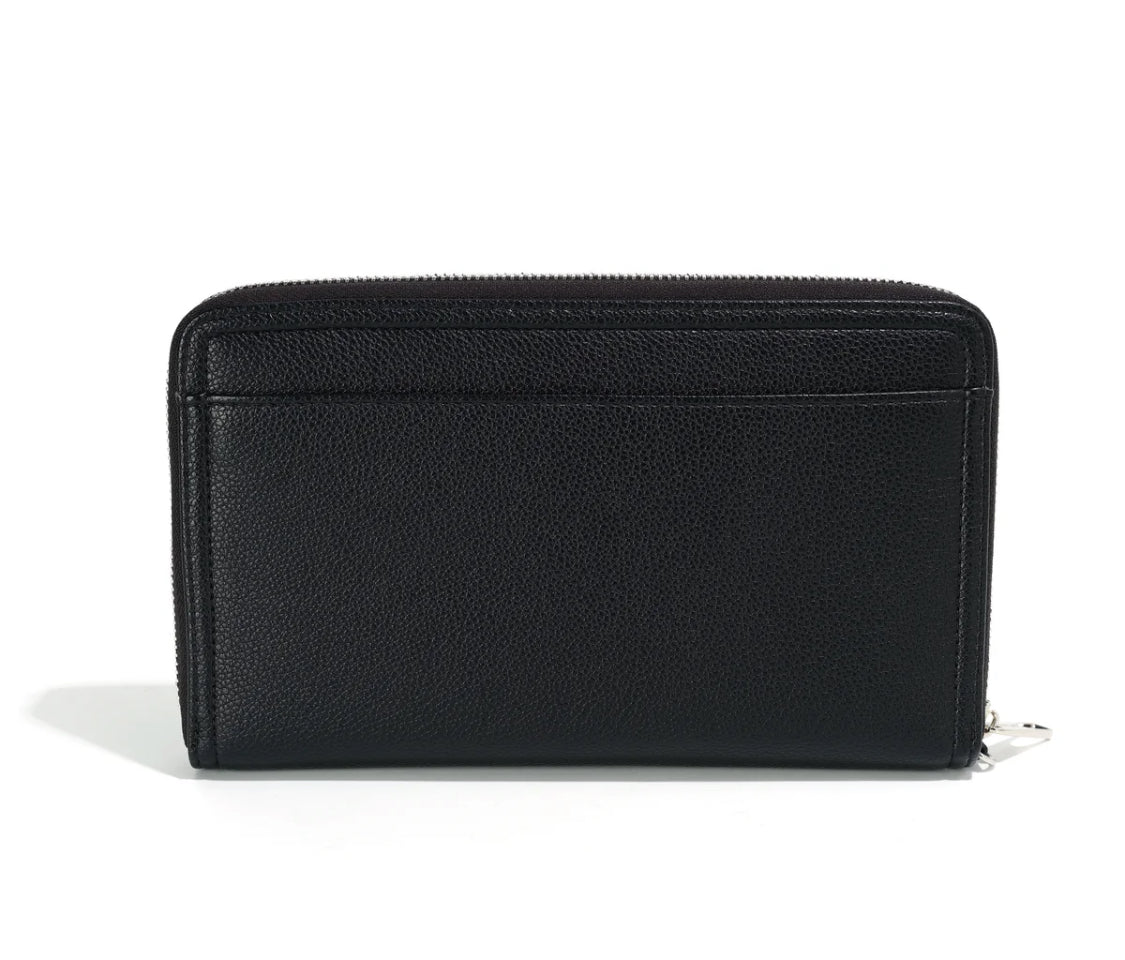 Emma Large Wallet