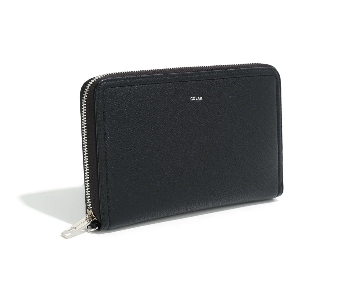 Emma Large Wallet