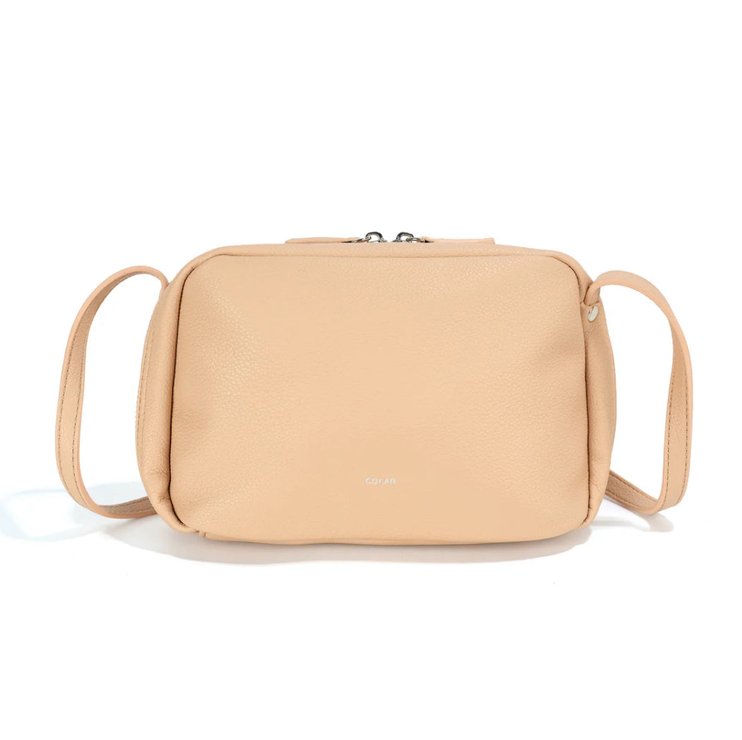 Ayla Crossbody