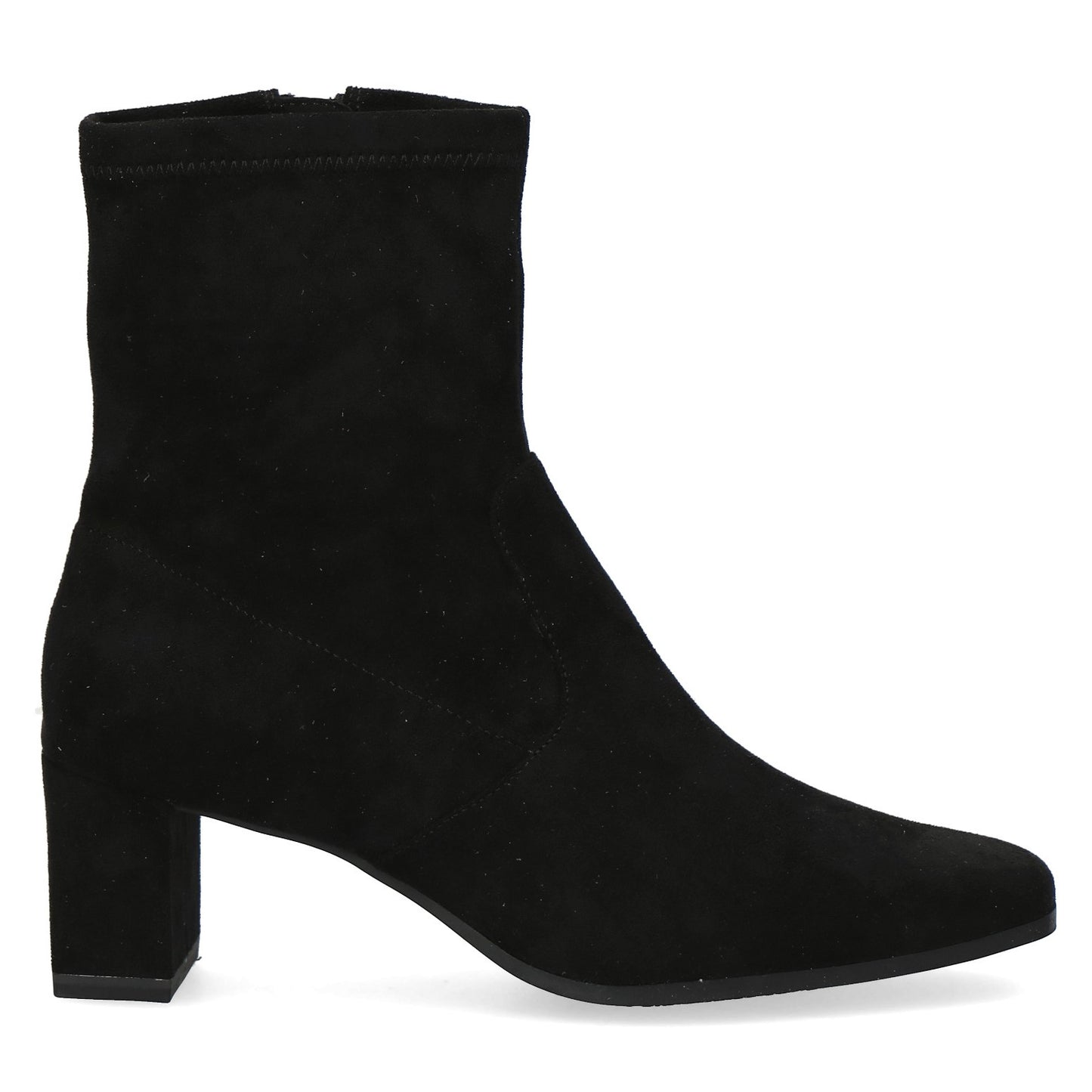 Ankle Boot