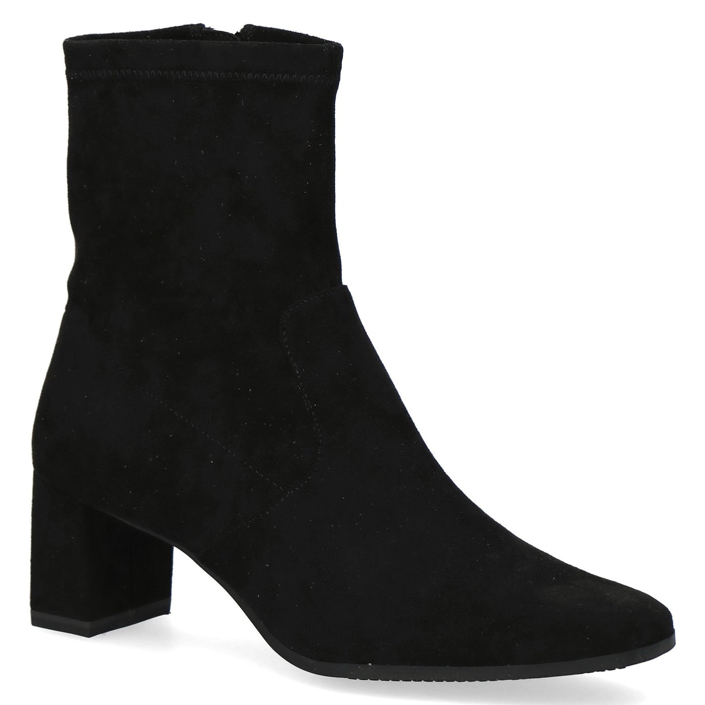 Ankle Boot