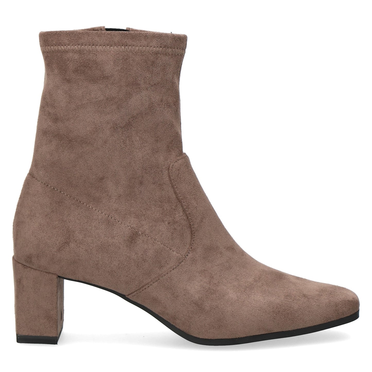 Ankle Boot