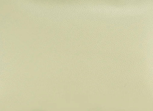 Park Lane Crossbody
