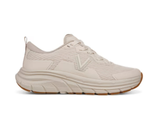 Walk Max Sneaker