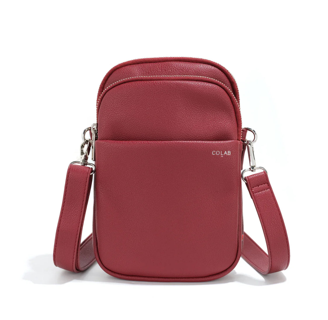 Park Lane Crossbody