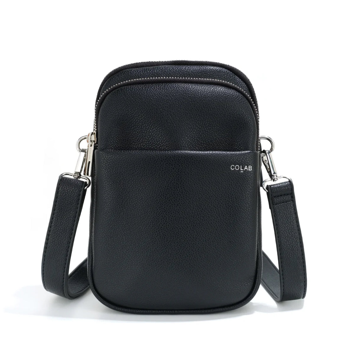 Park Lane Crossbody