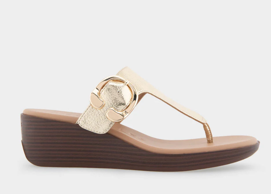 Shop - Sandals