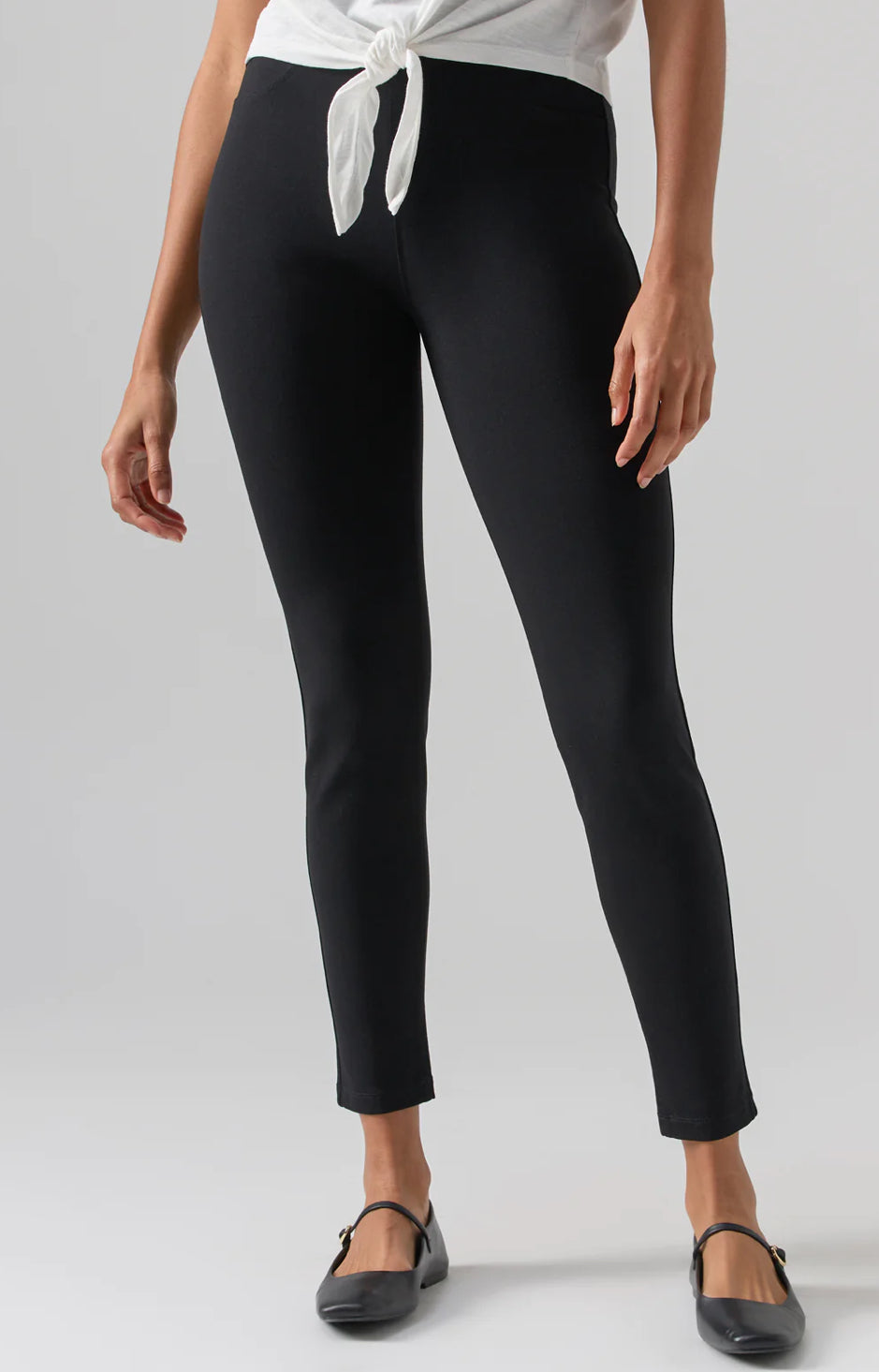 Runway Legging