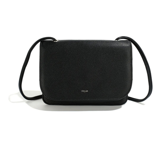 Lola 3 in 1  Organizer