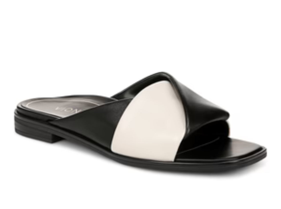 Miramar Slide Sandal