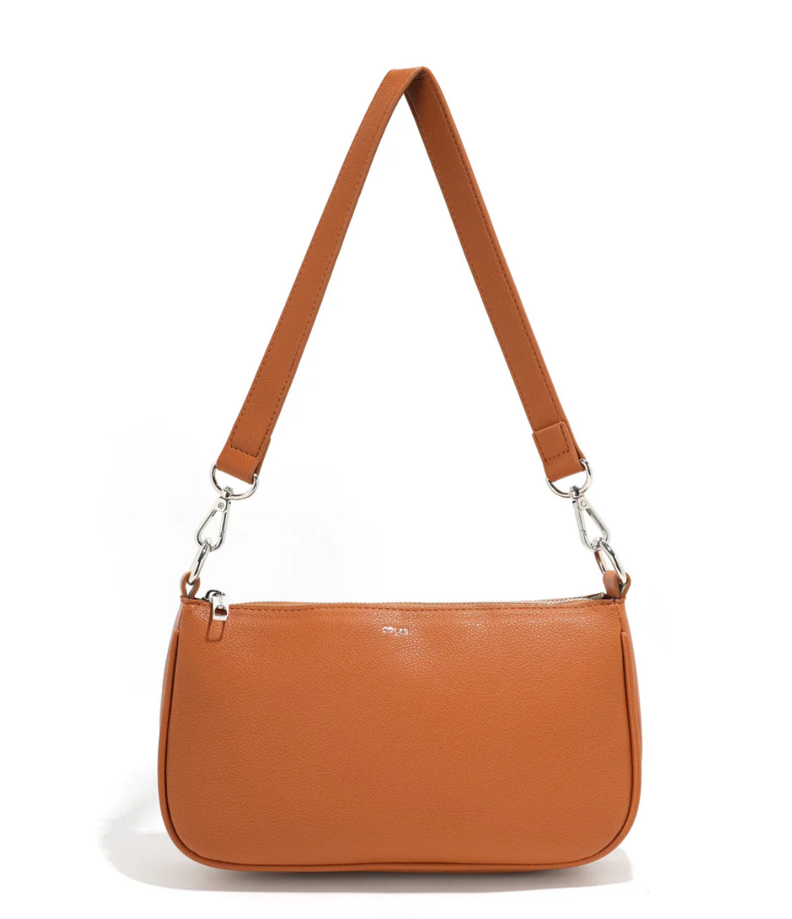 Chloe Baguette Crossbody