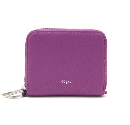 Kelly Small Wallet
