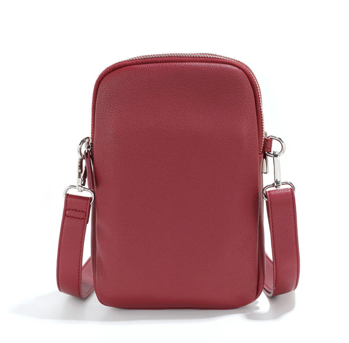 Park Lane Crossbody