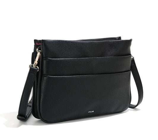 Nina Crossbody