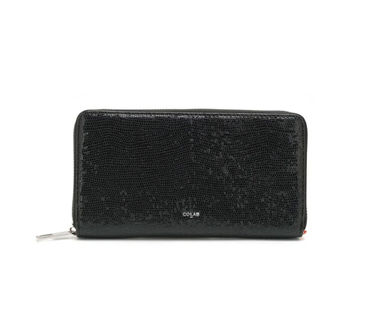 Adler Wallet