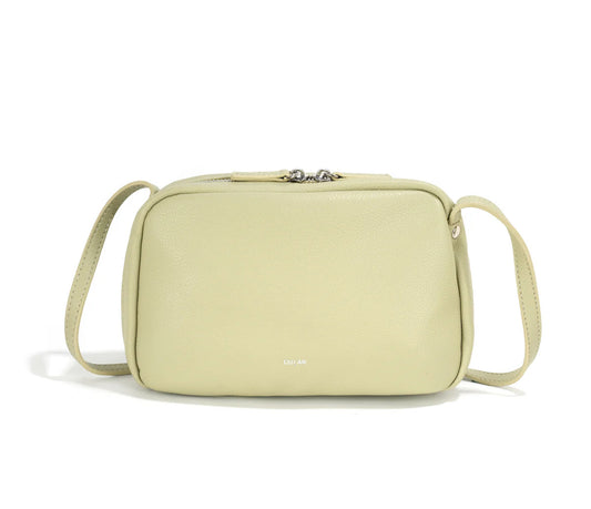 Ayla Crossbody