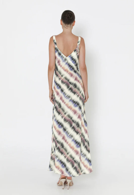 Larissa Maxi Dress