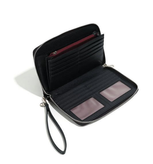 Emma Large Wallet