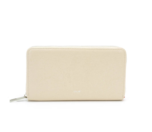 Adler Wallet