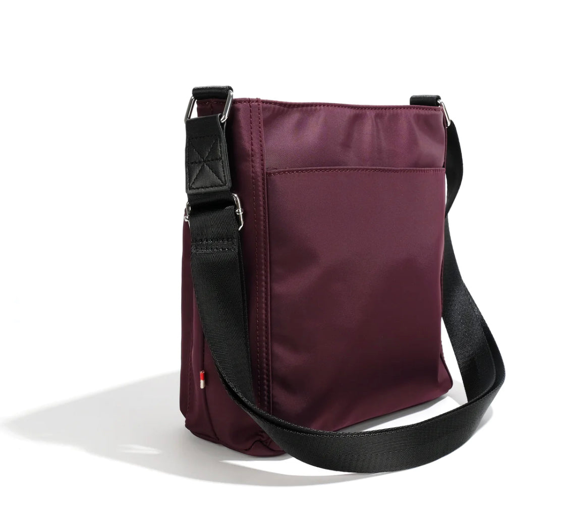 Haven Crossbody