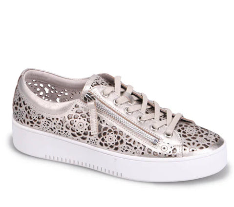 Leitha Sneaker