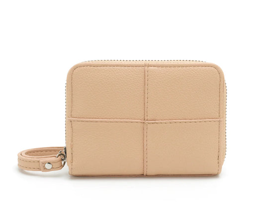 Dear Wallet