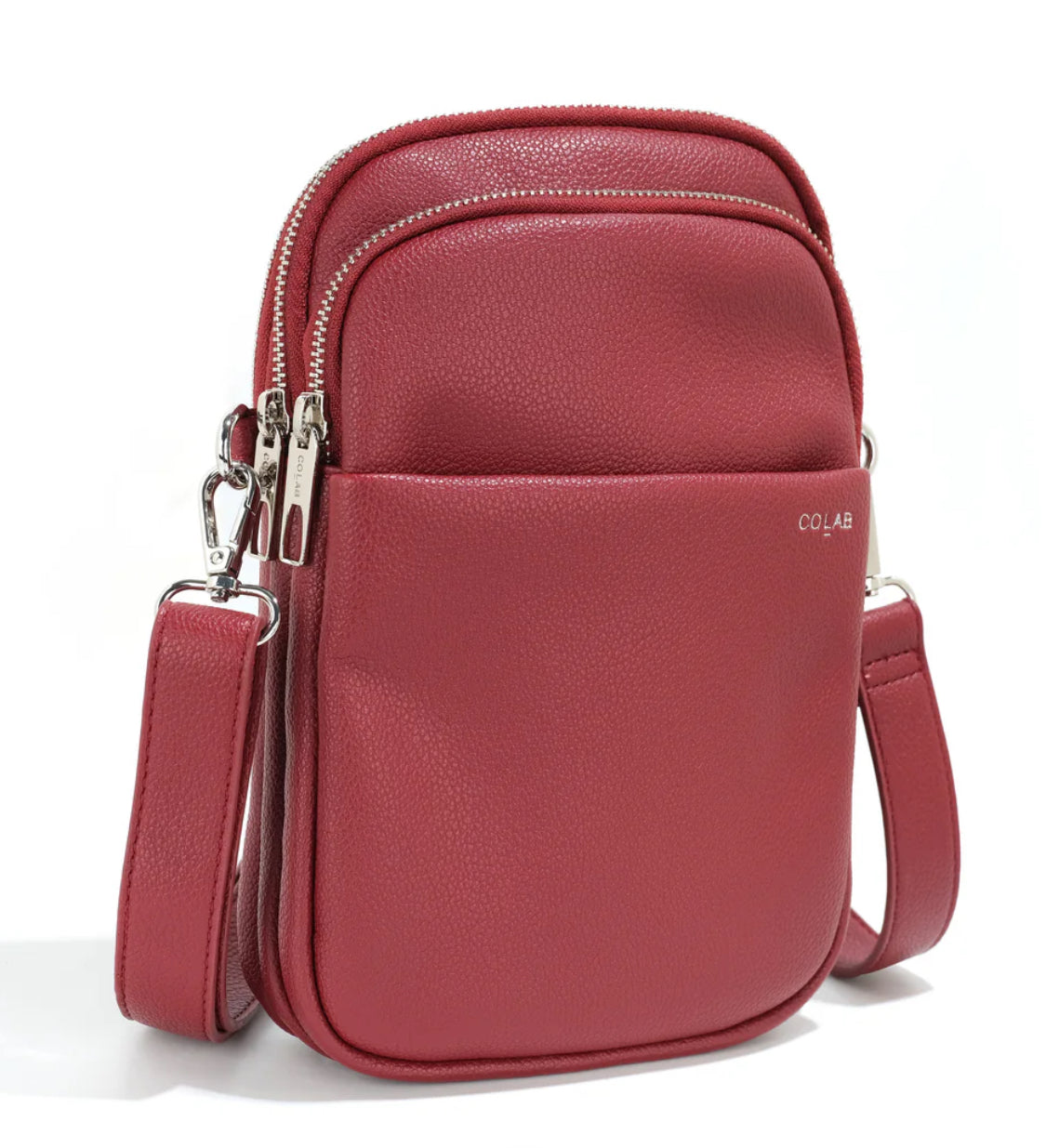 Park Lane Crossbody