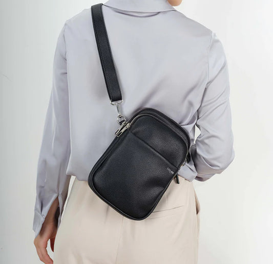 Park Lane Crossbody