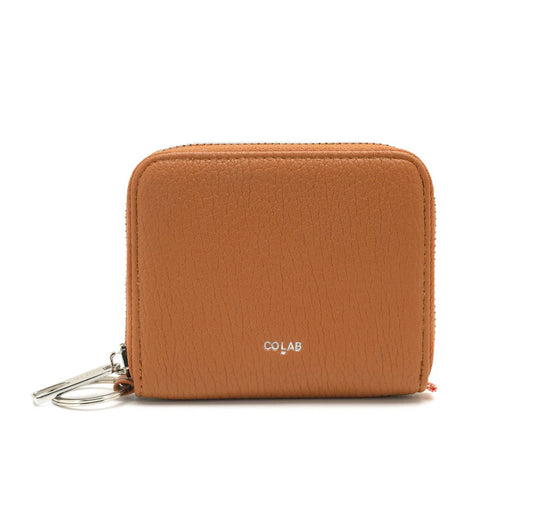 Kelly Small Wallet