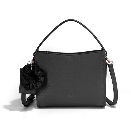 Alice Top Handle Crossbody