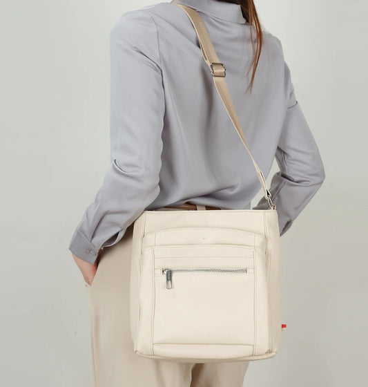 Haven Crossbody