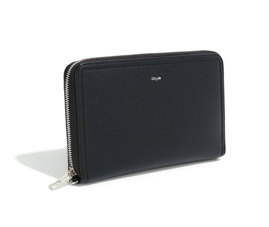 Emma Large Wallet