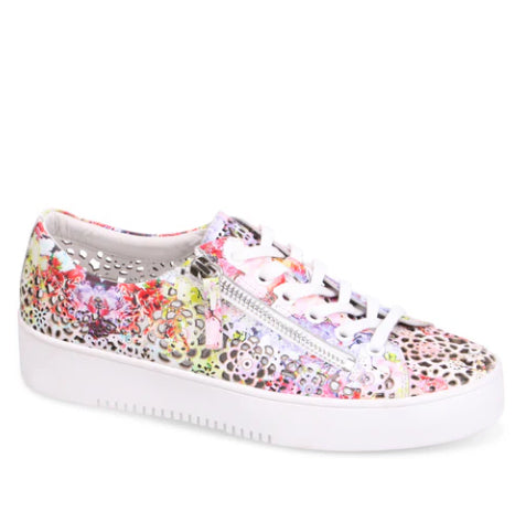 Leitha Sneaker