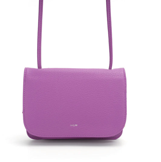 Lola 3 in 1  Organizer