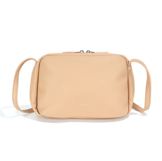 Ayla Crossbody