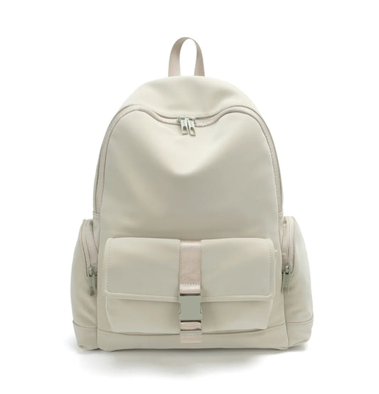 Hall Backpack