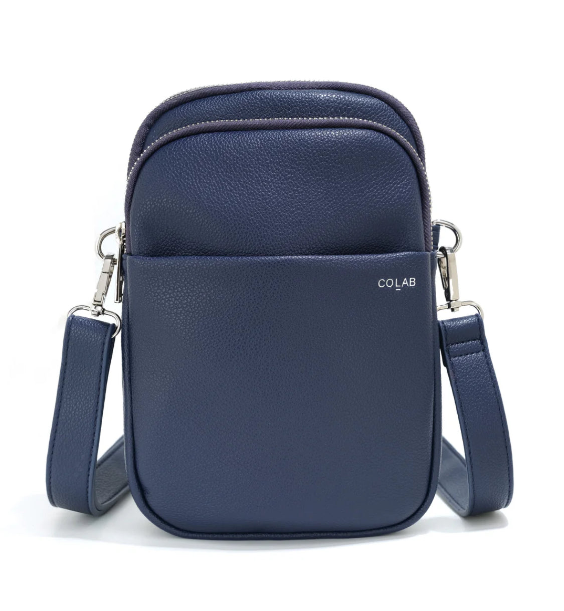 Park Lane Crossbody