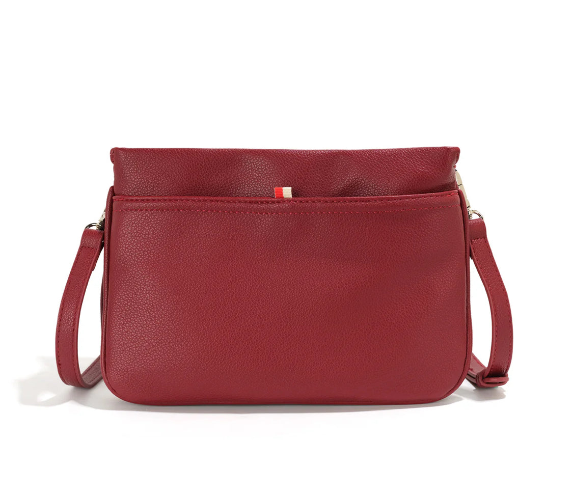 Nina Crossbody