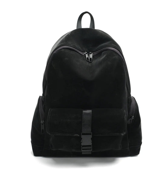 Hall Backpack