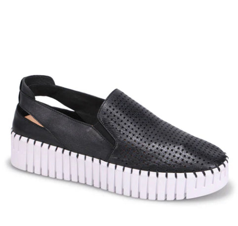 Bartas Sneaker