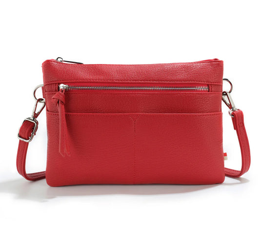 Sara Crossbody/Clutch