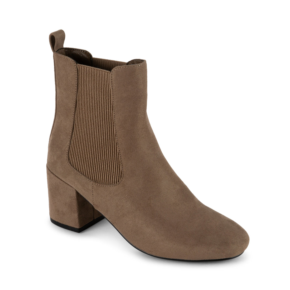 Directly Ankle Boot