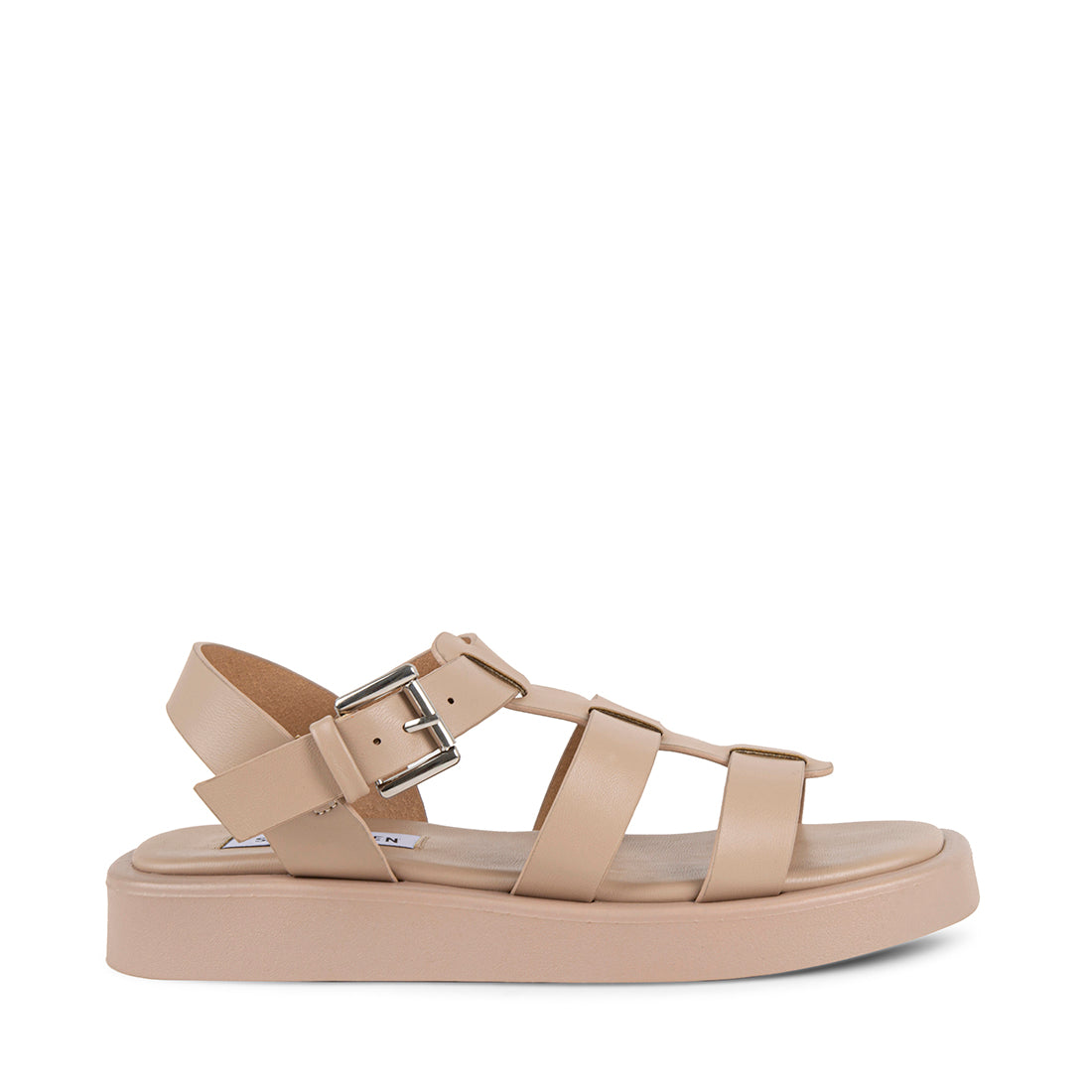 Verone Sandal