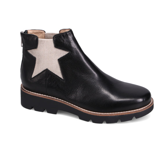 Missha Cheslea Boot