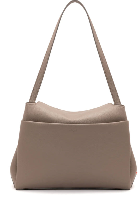 Beck Shoulder Bag