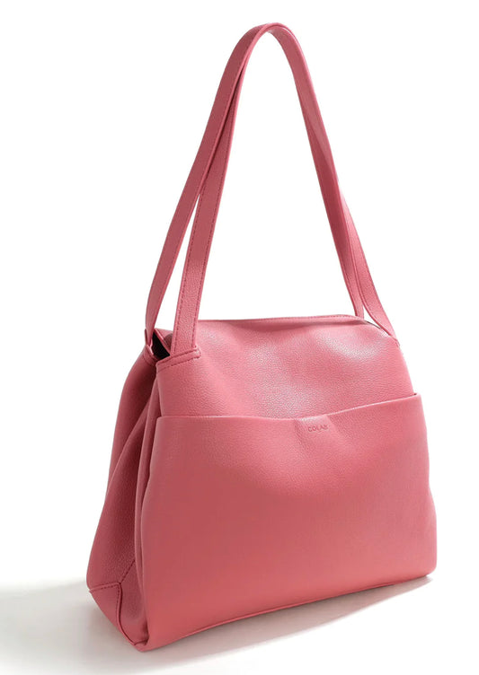 Beck Shoulder Bag